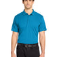 Men's C-FREE Performance Polo - K863 - Parcel Blue