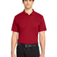 Men's C-FREE Performance Polo - K863 - Rich Red