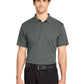 Men's C-FREE Performance Polo - K863 - Smoke Grey
