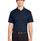 Men's C-FREE Performance Polo - K863 - True Navy