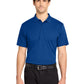 Men's C-FREE Performance Polo - K863 - True Royal