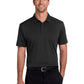 Men's C-FREE Snag-Proof Polo - K864 - Deep Black