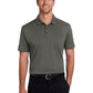 Men's C-FREE Snag-Proof Polo - K864 - Grey Steel
