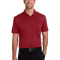 Men's C-FREE Snag-Proof Polo - K864 - Rich Red