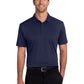 Men's C-FREE Snag-Proof Polo - K864 - True Navy