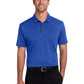 Men's C-FREE Snag-Proof Polo - K864 - True Royal