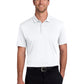 Men's C-FREE Snag-Proof Polo - K864 - White
