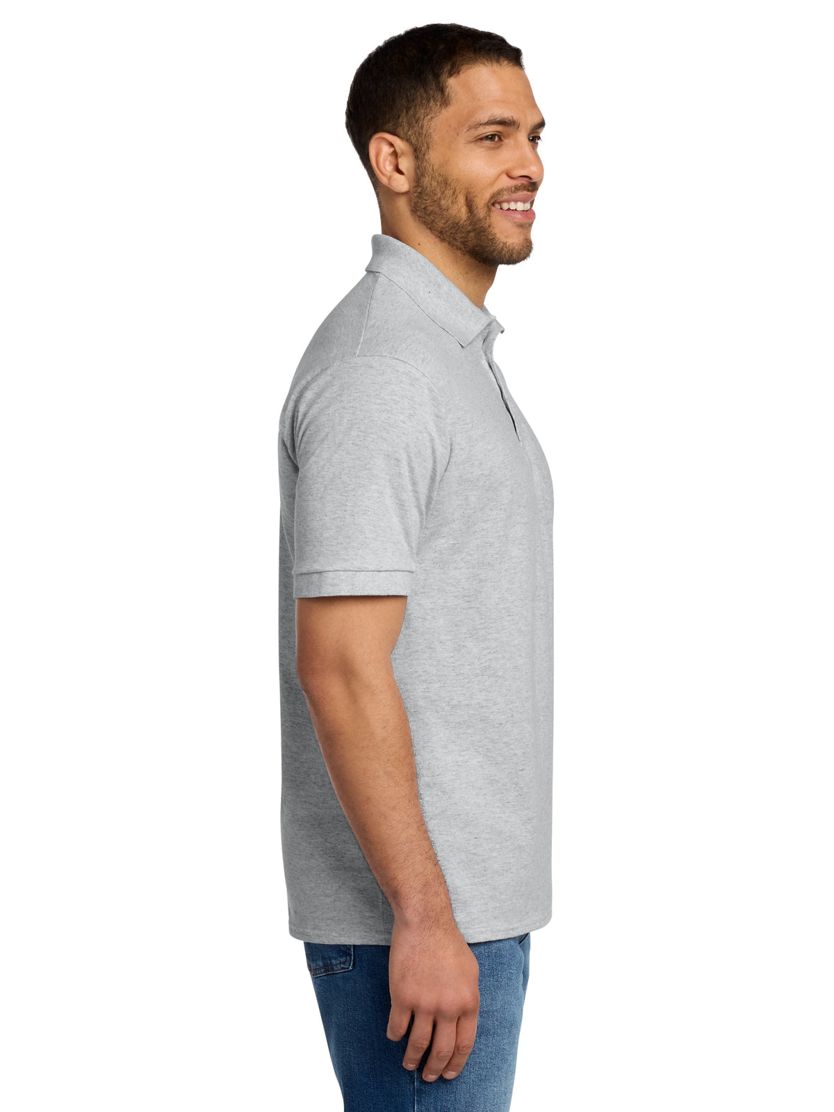 SIDE