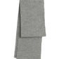 Unisex Knitted Scarf - KS01 - Athletic Oxford