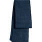 Unisex Knitted Scarf - KS01 - Navy