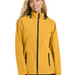 Women's Two-Pocket Torrent Waterproof Jacket - L333 - Slicker Yellow