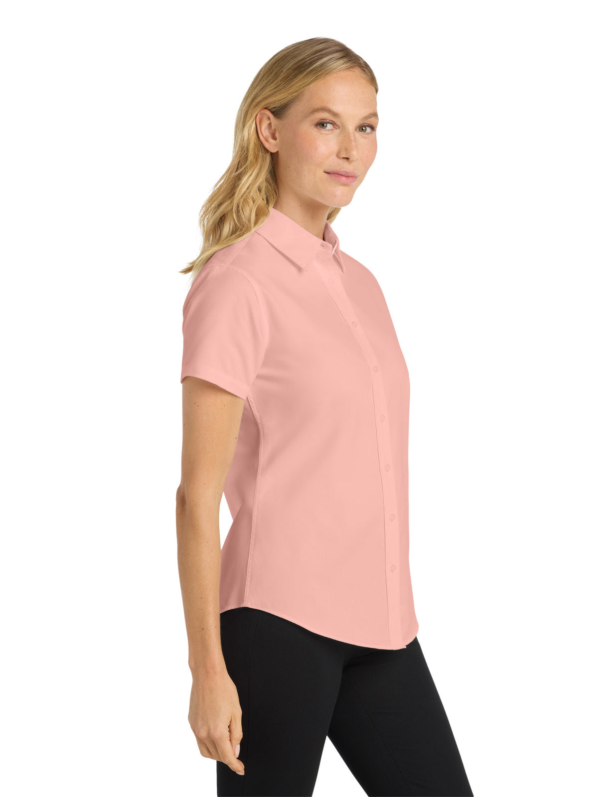 SIDE