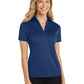 Women's Performance Polo - L540 - Royal