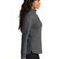 SIDE
