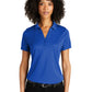 Women's C-Free Performance Polo Shirt - LK863 - True Royal