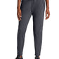 Women's 2-Pocket Circuit Jogger - LPST871 - Graphite