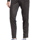 Women's Two-Pocket Tricot Track Jogger - LPST95 - Graphite