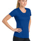 SIDE