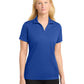 Women's PosiCharge RacerMesh Polo - LST640 - True Royal