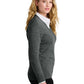SIDE