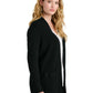 SIDE
