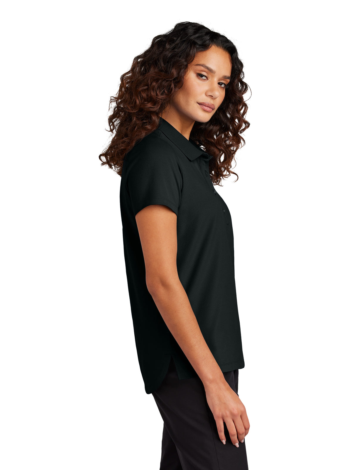 SIDE