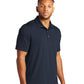 Men's Stretch Polo - MM1014 - Night Navy