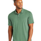 Men's Stretch Polo - MM1014 - Sage