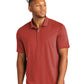 Men's Stretch Polo - MM1014 - Terracotta