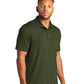 Men's Stretch Polo - MM1014 - Townsend Green