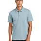 Men's Pocketless Everyday Perfomance Polo - MM1030 - Celestial Blue