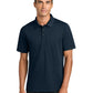Men's Pocketless Everyday Perfomance Polo - MM1030 - Night Navy
