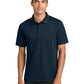 Men's Pocketless Everyday Perfomance Polo - MM1030 - Night Navy