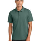 Men's Pocketless Everyday Perfomance Polo - MM1030 - Silver Pine