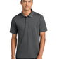 Men's Pocketless Everyday Perfomance Polo - MM1030 - Storm Grey
