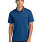 Men's Pocketless Everyday Perfomance Polo - MM1030 - True Blue