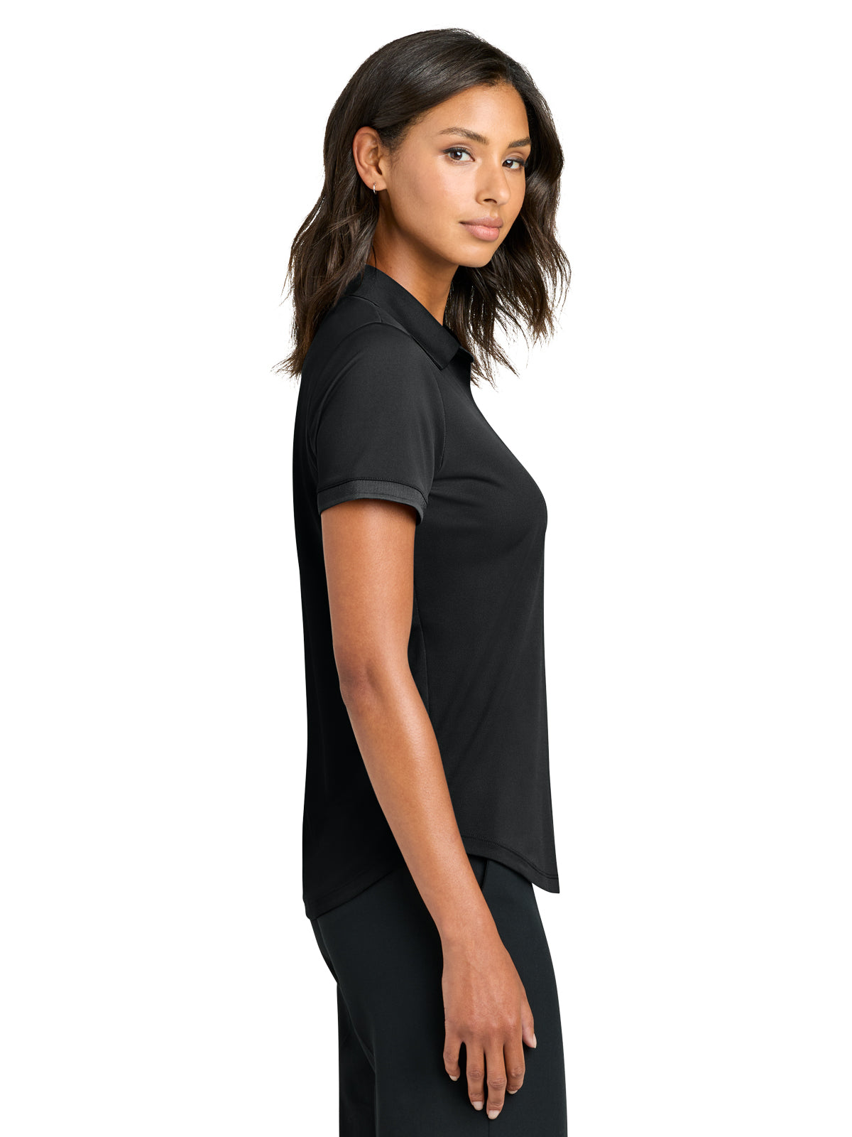 SIDE