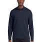 Men's Stretch 1/4-Zip Sweatshirt - MM3010 - Night Navy