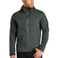 Men's Waterproof Rain Shell Jacket - MM7000 - Anchor Grey
