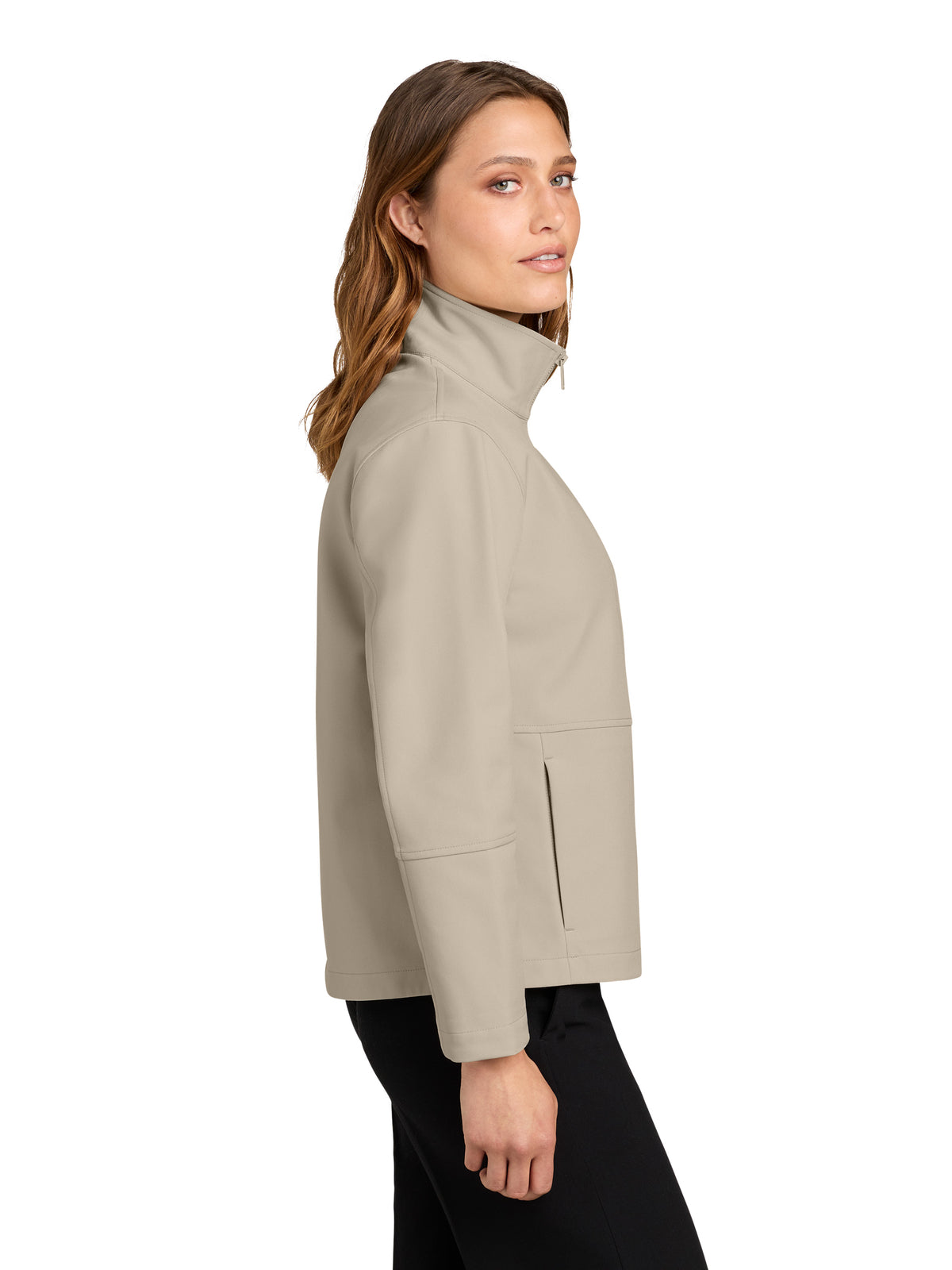 SIDE