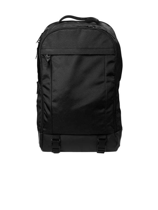 Mercer+Mettle Pack - MMB200 - Deep Black