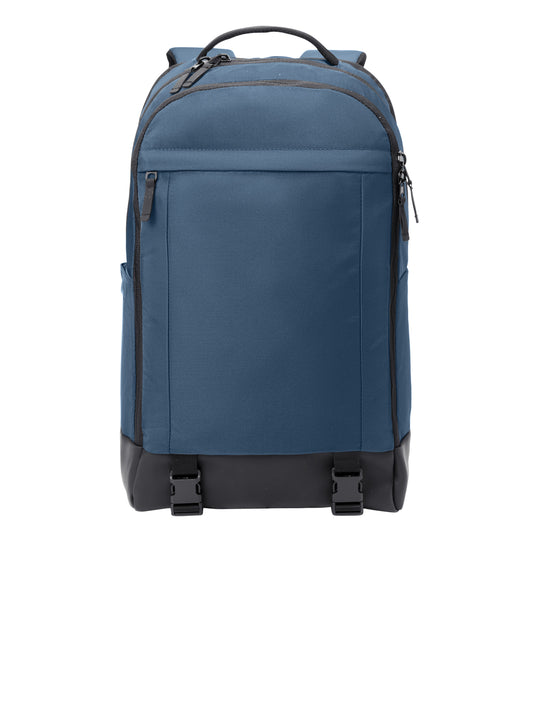 Mercer+Mettle Pack - MMB200 - Insignia Blue