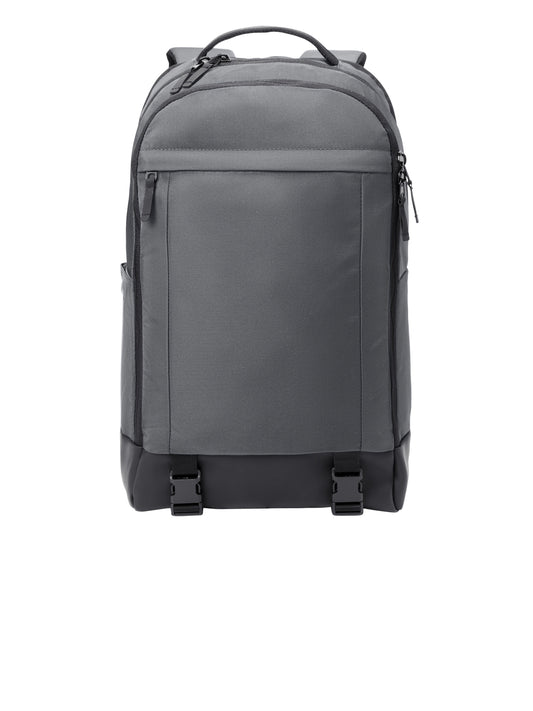 Mercer+Mettle Pack - MMB200 - Storm Grey