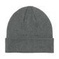 Unisex Soft Blend Beanie - MMC150 - Light Anchor Grey Heather