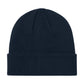 Unisex Soft Blend Beanie - MMC150 - Night Navy
