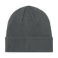 Unisex Soft Blend Beanie - MMC150 - Storm Grey