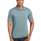 Men's Alta Polo - MRA110 - Blue Fog