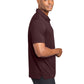 SIDE