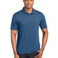 Men's Alta Polo - MRA110 - Deep Lake