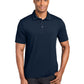 Men's Alta Polo - MRA110 - Indigo Navy